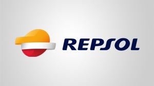 Repsol