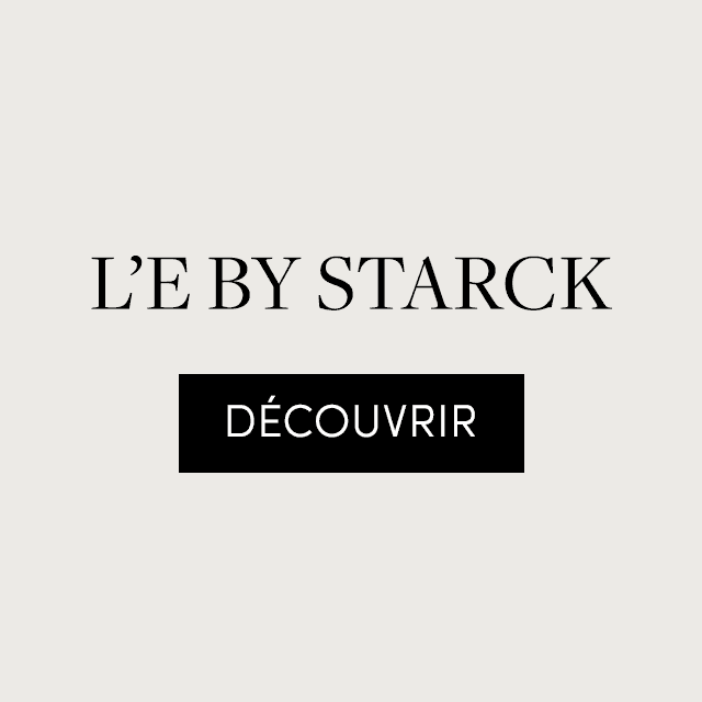 Collection L'E