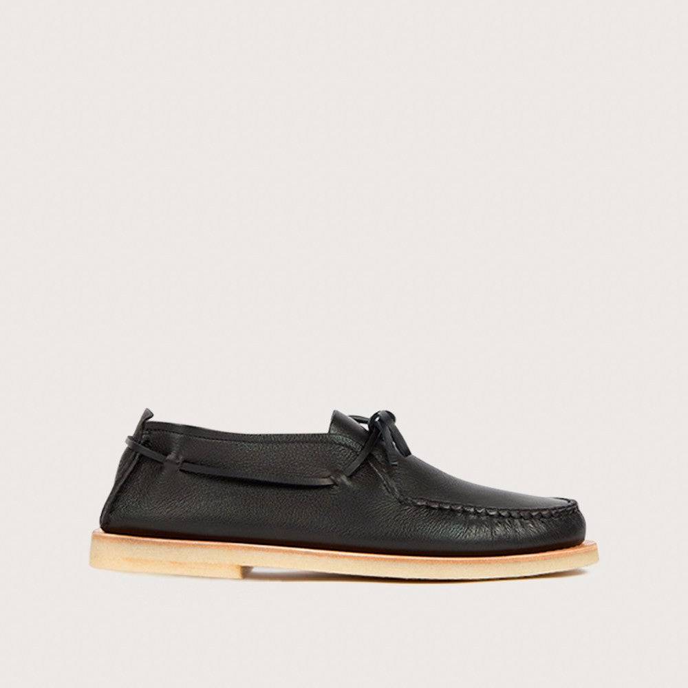Mocassin Arapaho