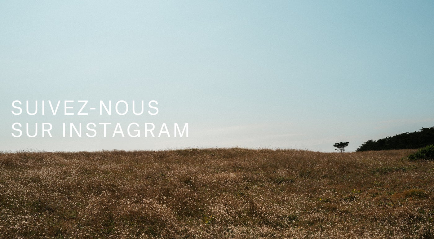 Heschung - Instagram
