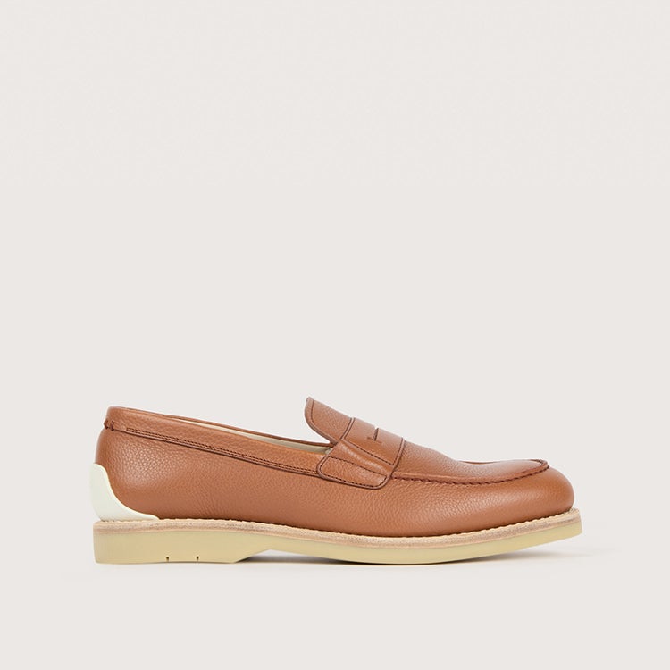 Mocassin Meria