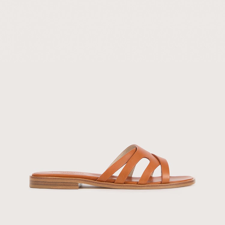 Sandale Palmie