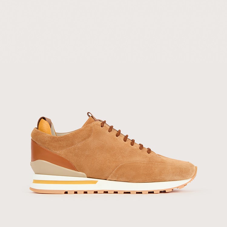 Sneakers Iten