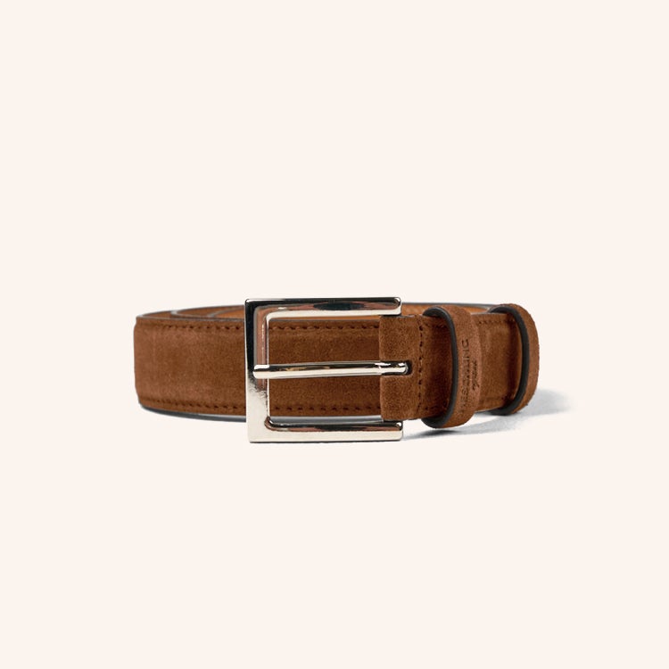 Ceinture