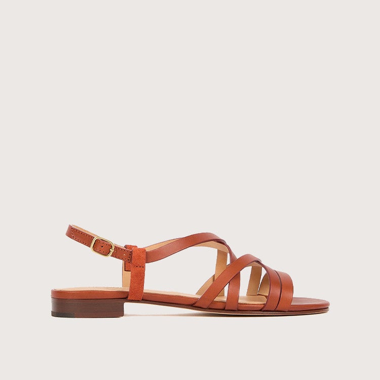 Sandales Chiara