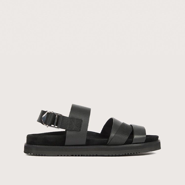 Sandale Hoya Homme