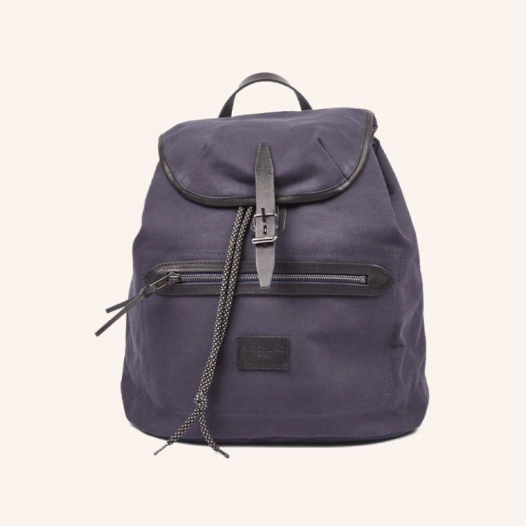 Sac à dos