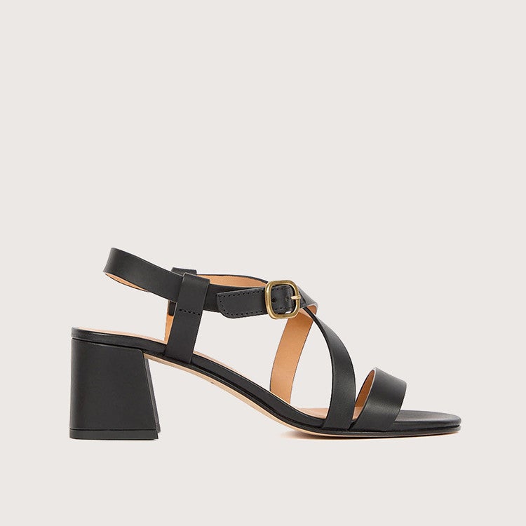 Sandales Sofia