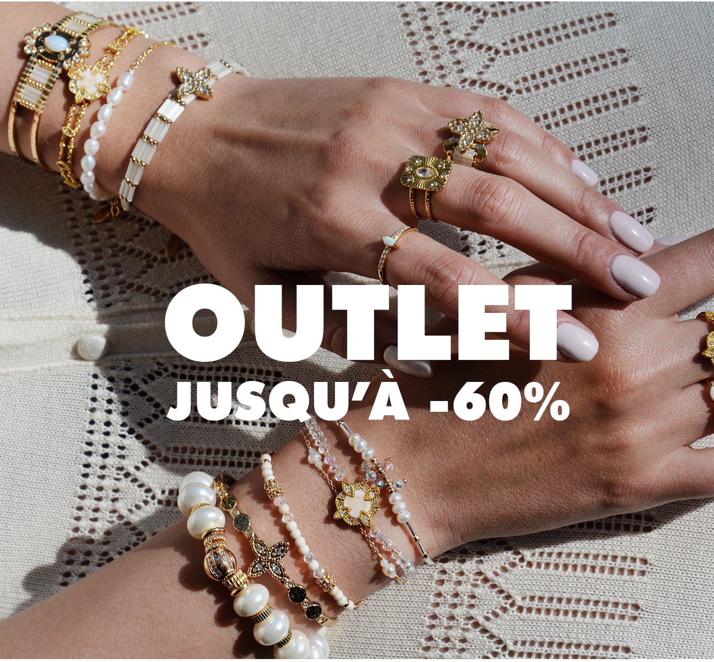 Outlet City