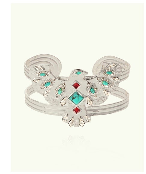 Bracelet TIMOR
