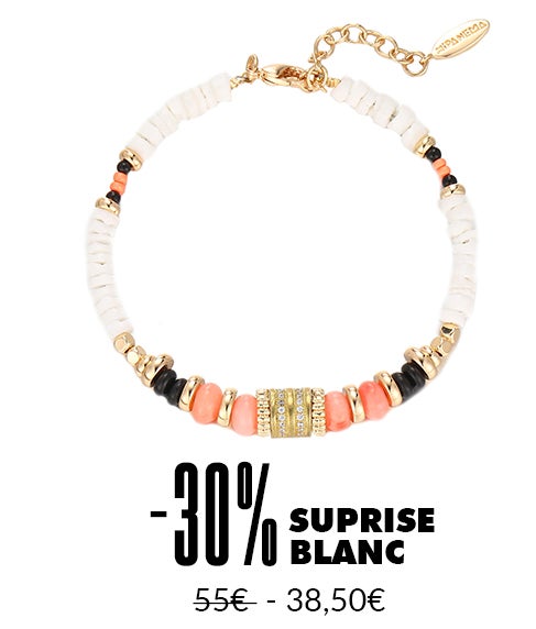 Bracelet SURPRISE