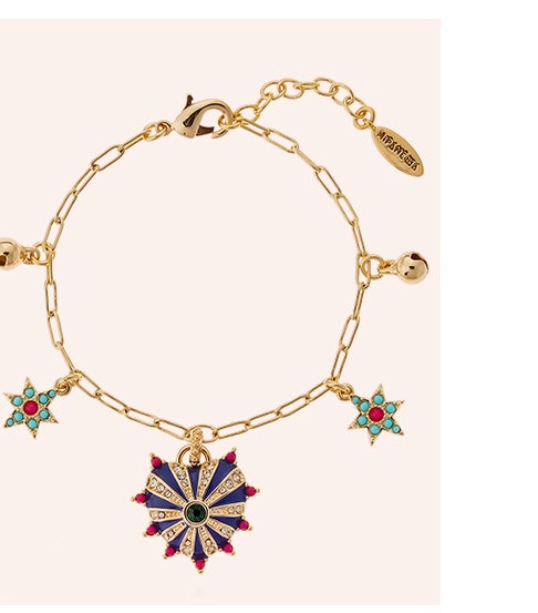 Bracelet PLATON