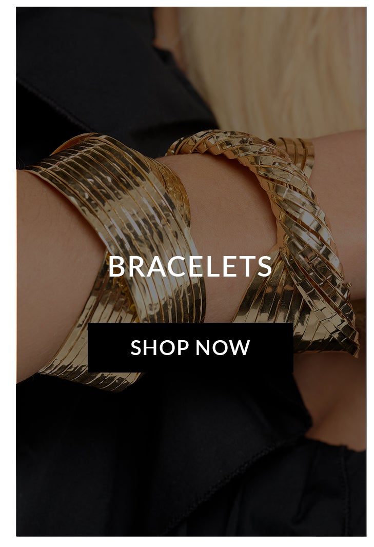 Bracelets Soldes