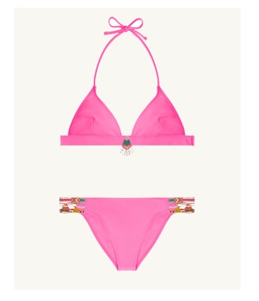 Bikini MYBATH ROSE