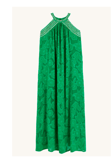 Robe GABRIEL