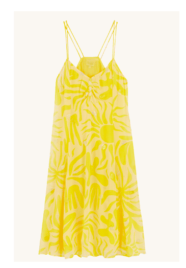 Robe KENNY