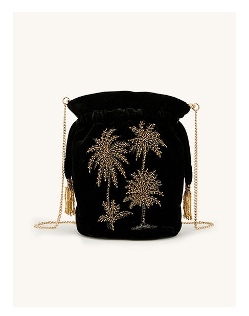 Sac APHELIOS NOIR