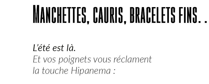 Jusqu'à -30%