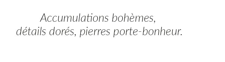 VENTES PRIVÉES