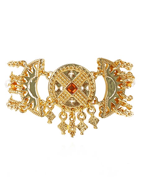 Bracelet MURILLO OR