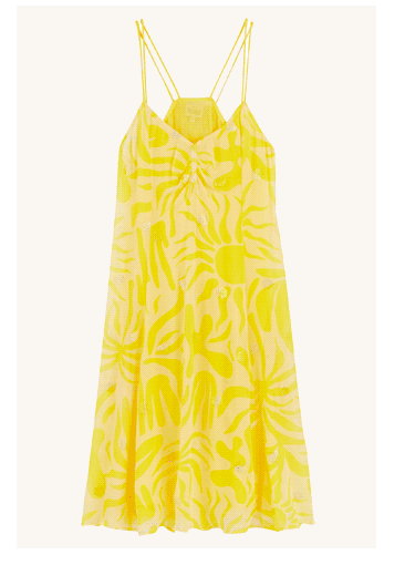 Robe KENNY