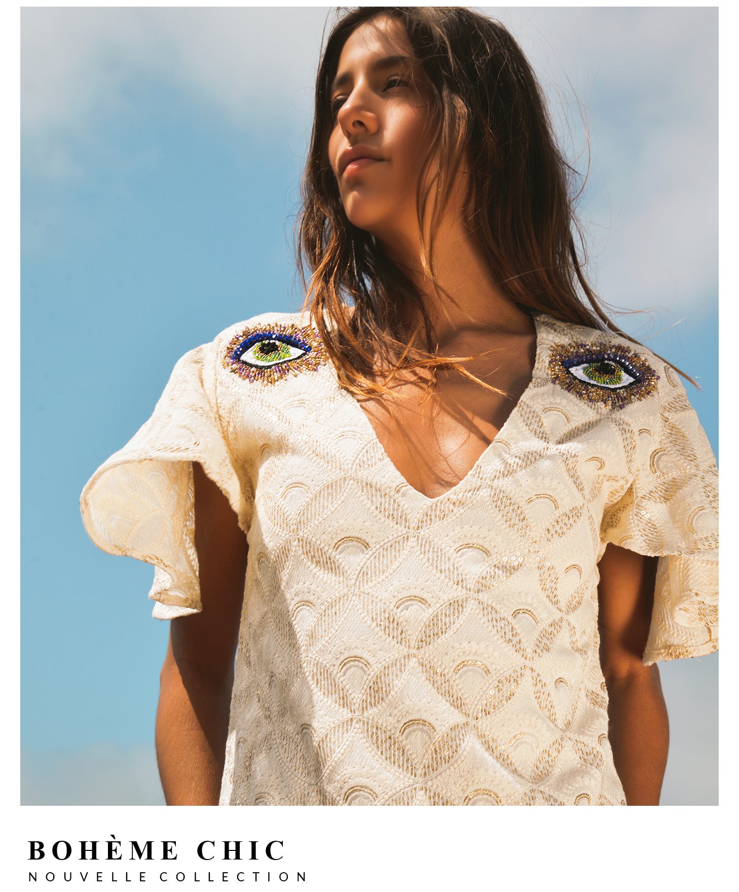 Collection SUMMER 25