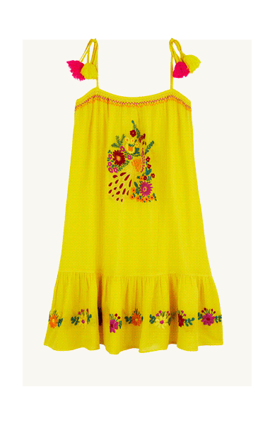 Robe FADI