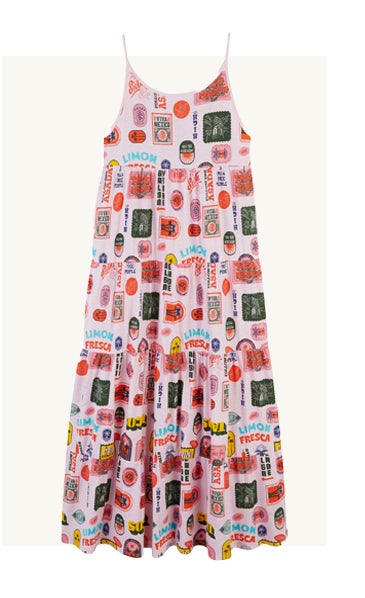 Robe RENATA
