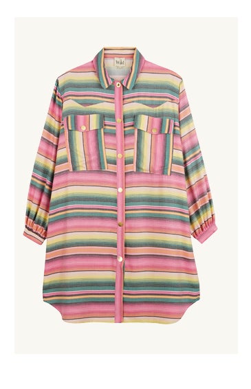 Robe NIKITI