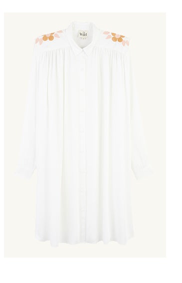 Robe IVANKA