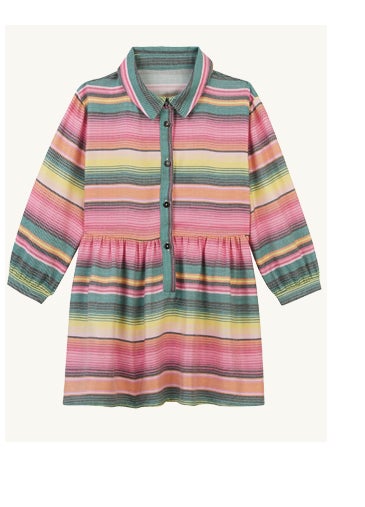 Robe TAGADA