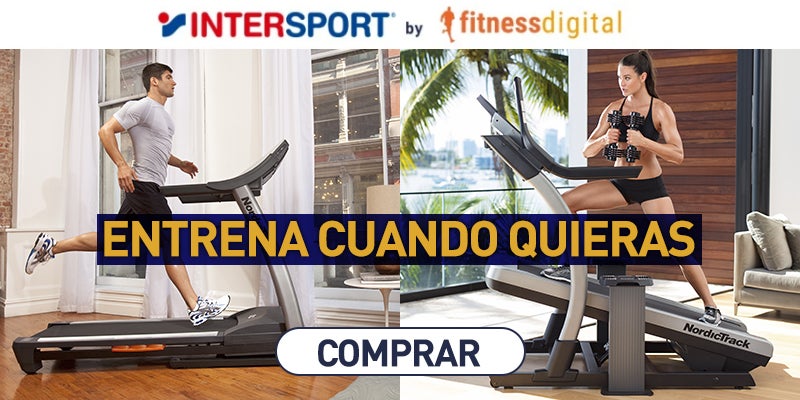 Fitness Digital