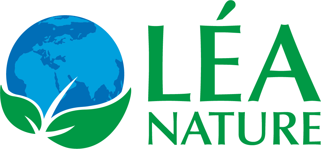 Léa Nature