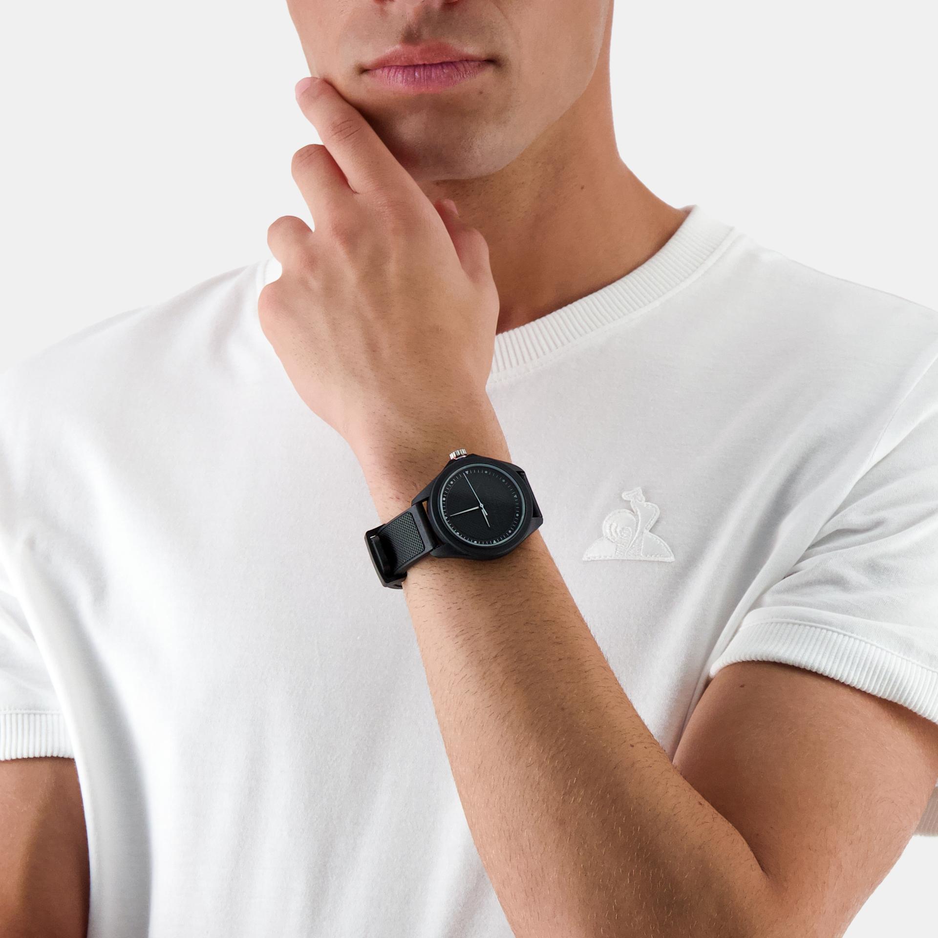 Rendez-vous ce jeudi 27 avril dès 18h : -65% et plus encore sur une large sélection d'articles lecoqsportif.com