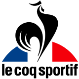 Le Coq Sportif