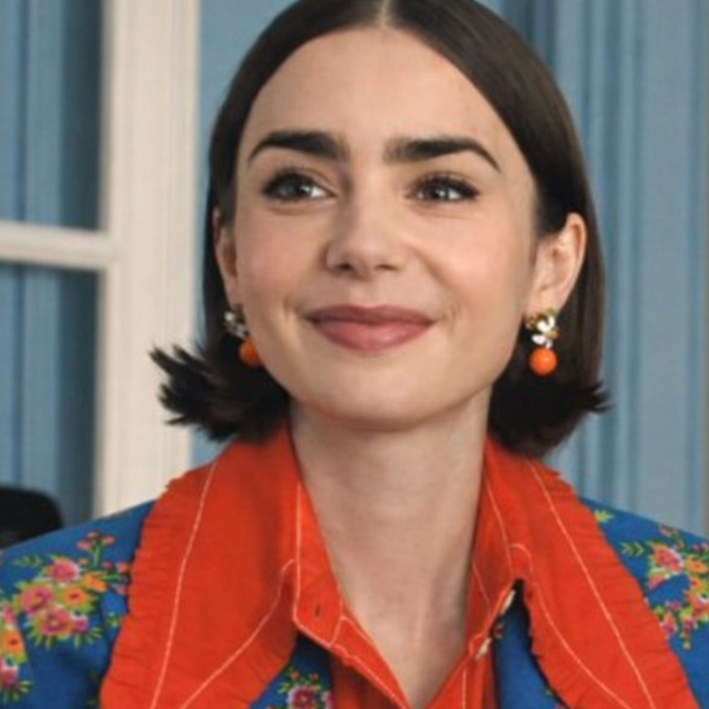 Jardins de Provence Collection