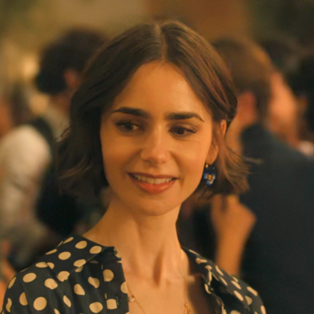 Mille Pensées Collection