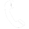 Téléphone