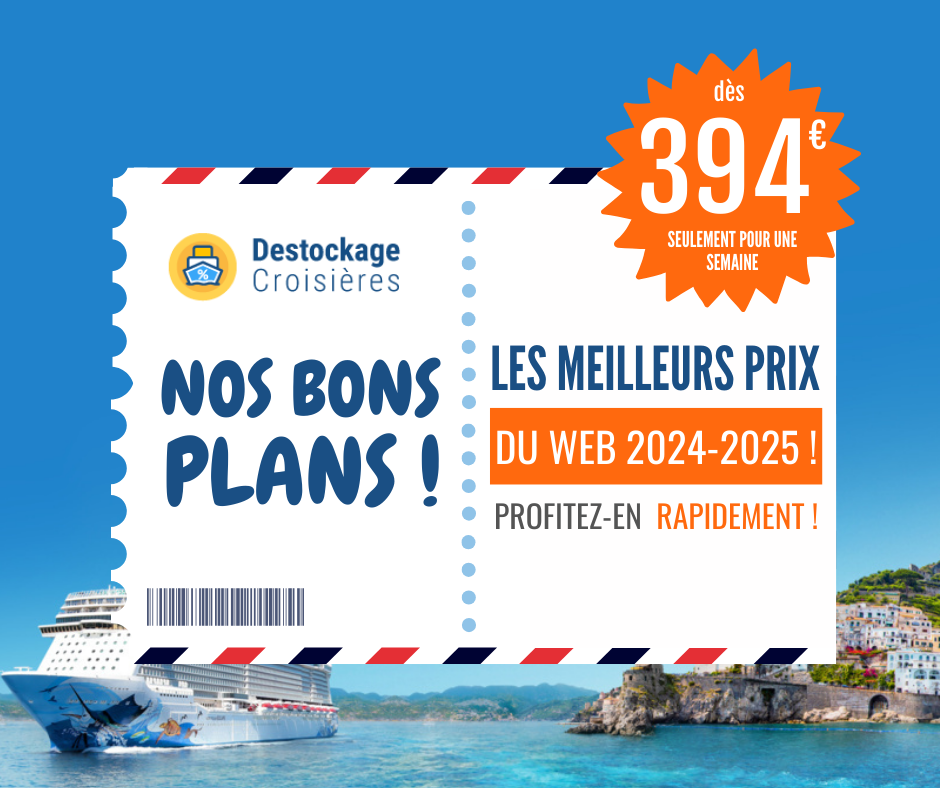 MEILLEURS PRIX