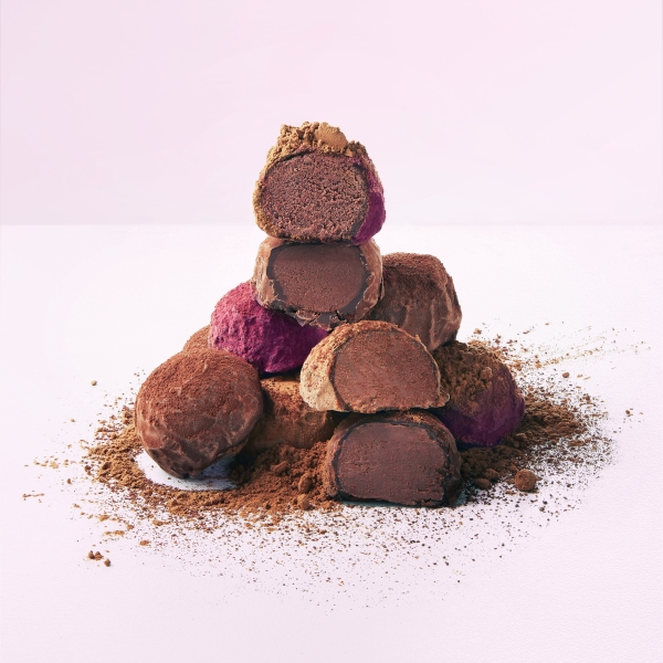 Truffles