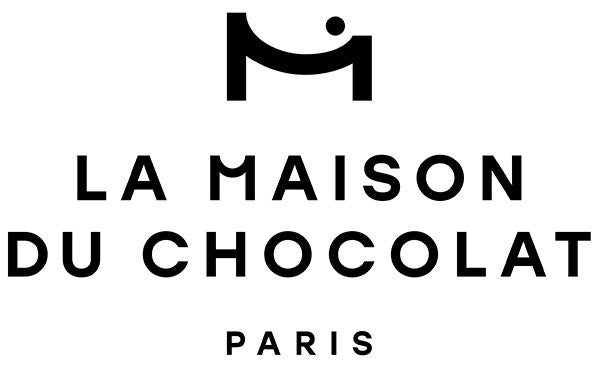 La Maison du Chocolat
