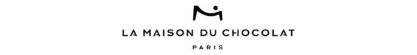 La Maison du Chocolat