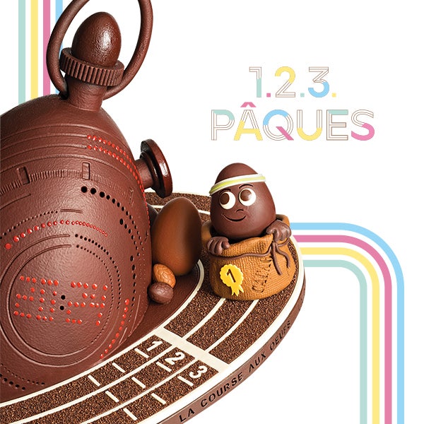 1.2.3. Pâques