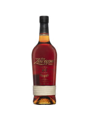 ZACAPA  Solera 23