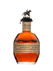 BLANTON'S  Original