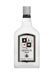 NEISSON  Le Rhum par Neisson