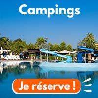 20_03_campings.jpg