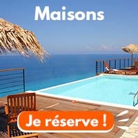 20_03_maisons.jpg