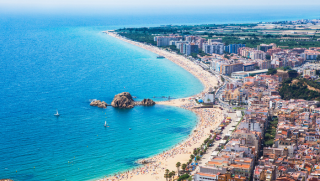 Blanes.png