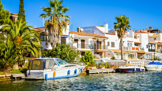 Empuriabrava.png